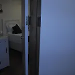 Orchis Hotel Ayvalı