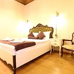 Orchis Hotel Ayvalı
