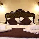 Hotel Orchis *