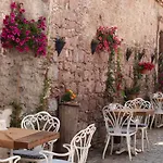 Hotel Orchis Ayvalı