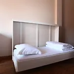 Orchis Hotel Ayvalı