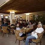 Orchis Hotel *