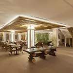 Orchis Hotel Ayvalı