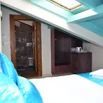 Hotel Orchis *